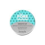 Benefit The Professional Smooth Sip 50 ml Yüz Nemlendirici