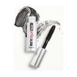 Benefit They're Real! Magnet Mini Maskara
