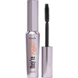 Benefit They're Real! Mascara - Maskara - Black