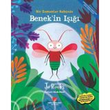 Benek’in Işığı - Bir Zamanlar Bahçede