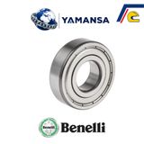 Benelli TRK 502 / 502X 6904-ZZ-FAG Motor Rulmanı