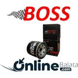 Benelli Trk 702X Boss Yağ Filtresi Ob0008