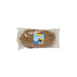 benelux Premium Coco Kuşlar İçin Hindistan Cevizi Lifli Yuva Yapma İpi 330 Gr