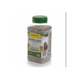 benelux Super Grit Kömürlü Kuş Kumu 1.200 G