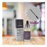 Benenki Cosmetic Kaş & Kirpik Serumu