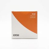 Benesso Coffee Guji Washed Ethiopia 2025 Hasat | Single Origin Specialty Kahve | Kayısı, Ceviz & Şeker Kamışı Notlu | 1950-2050m | Çekirdek & Öğütme Seçenekli (250 gr, V60)