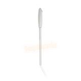 Benetech GM1311 Dijital Saplamalı Yemek Termometresi