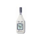 Benetech GM1362 Mini El Tipi Nem ve Sıcaklık Ölçer