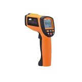 Benetech GM1650 Kızılötesi Lazerli Termometre
