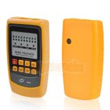 Benetech GM60 Kablo Test Cihazı