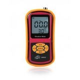 Benetech GM63B Vibrasyon Titreşim Ölçer