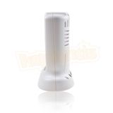 Benetech GM8802 Karbondioksit Ölçüm Cihazı