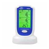 Benetech GM8803 Hava Kalite Ölçüm Cihazı