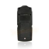 Benetech GM8905 Dijital Lazer Takometre