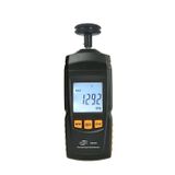 Benetech GM8906 Temaslı Dijital Takometre