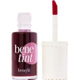 Benetint - Likit Allık ve Ruj