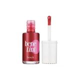 Benetint Likit Allık