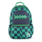 Benetton 03773 Sırt Çantası