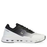 Benetton 11053 Erkek Günlük Sneaker Ayakkabı