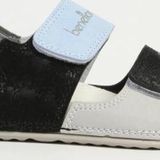 Benetton 1422 Unisex Çocuk Ortopedik Sandalet