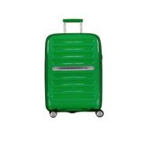 Benetton 14BNT1000-2 Trolley 60 cm Orta Boy Unisex Valiz