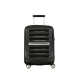 Benetton 14BNT1000-3 Trolley 50 cm Kabin Boy Unisex Valiz