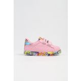 Benetton ® | - 2158 Pembe-Çocuk SPor Ayakkabı BN-31517