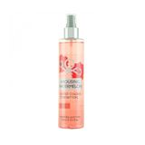 Benetton 250 ml Arousing Watermelon Refreshing Body Mist