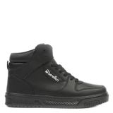 Benetton 31085 Genç 4K Sneaker Hi Ayakkabı