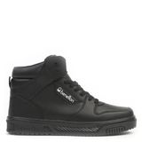 Benetton 31087 Erkek Gunluk Bogazli Sneaker Ayakkabi