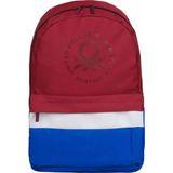 Benetton 70098 Okul Çantası