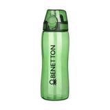 Benetton 750 ml Matara