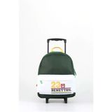 Benetton 76024 Anaokul Çantası