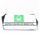 Benetton 76044 Renkli United Colors Of Kalemlik
