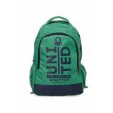 Benetton 76080 Sırt Çantası