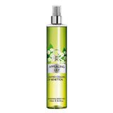 Benetton Appealing Lily Refreshing Body Mist 250 ml