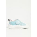 Benetton Bebe Mavi Spor Ayakkabı BN-32081