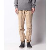 Benetton Beige 903 Erkek Pantolon