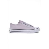 Benetton Benetton® | BN-30196 Lila - Kadın Spor Ayakkabı