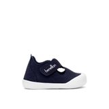 Benetton BN-1249 Bebe Erkek Çocuk Yürüyüş Ayakkabısı Lacivert