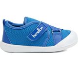 Benetton® | BN-1254- Saks Mavi - Çocuk Spor Ayakkabı