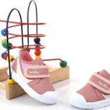 Benetton BN-1403 Rahat Ortopedik Taban Kız/Erkek Çocuk Ayakkabısı