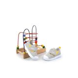Benetton Bn-1404 Çocuk Sandalet