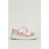 Benetton BN-1407 Ortopedik Unisex Çocuk Bebe Sandalet Ayakkabı