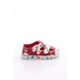 Benetton Bn-1410 Çocuk Sandalet
