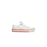 Benetton BN-30175-332 Canvas Çocuk Spor Ayakkabı