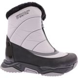 Benetton BN-30393 Kadın Bot - Renkli