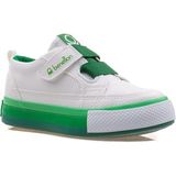 Benetton BN-30445 Yeşil Bebek Spor Ayakkabı