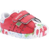 Benetton BN-30556 Çocuk Spor Ayakkabı - Karışık - Pembe