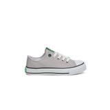 Benetton BN-30685-3374 Mavi Çocuk Spor Ayakkabı